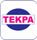 TEKPA LOGO