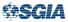 SGIA LOGO